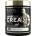 Kevin Levrone Signature Series Black Line / Anabolic Crea 10 [207 грама] Цитрус - праскова