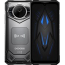 Image 1 of DOOGEE S200 VIP