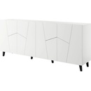 Cama Meble Etna