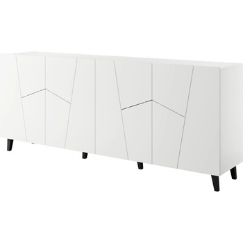 Cama Meble Etna