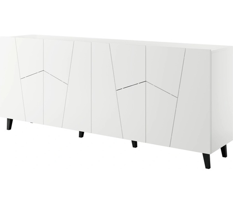 Cama Meble Etna