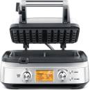 Sage SWM 620
