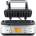 Sage SWM 620