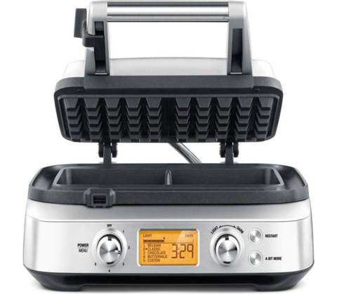 Sage SWM 620