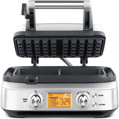 Sage SWM 620