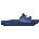 Speedo Slide am 47