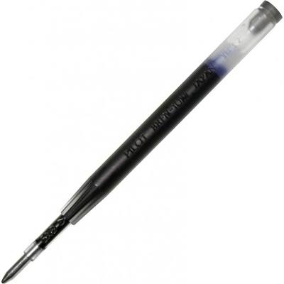 Pilot BRFN-10 černá