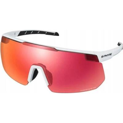 Shimano S-PHYRE CE-SPHR2