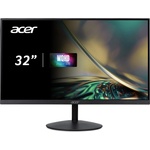Acer SA322QUEbmipx UM.JS2EE.E06 Монитори