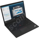 Lenovo ThinkPad Edge E490 20N80029MC