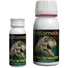 Bactomatik REX organické hnojivo 50 g