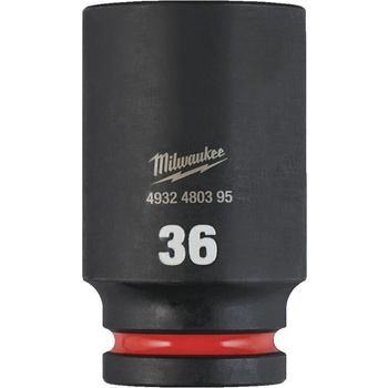 Milwaukee 4932480395