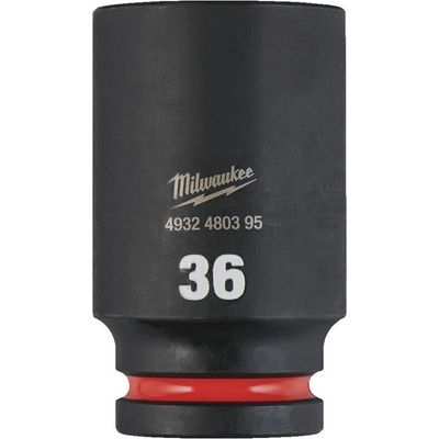 Milwaukee 4932480395