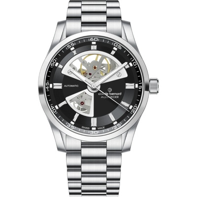 Claude Bernard 85030 3M NIN