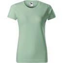 Malfini Basic 134 sage