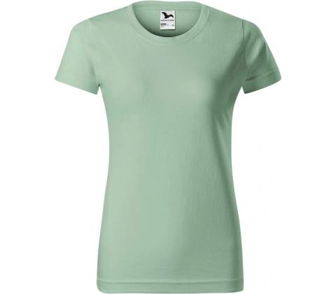 Malfini Basic 134 sage