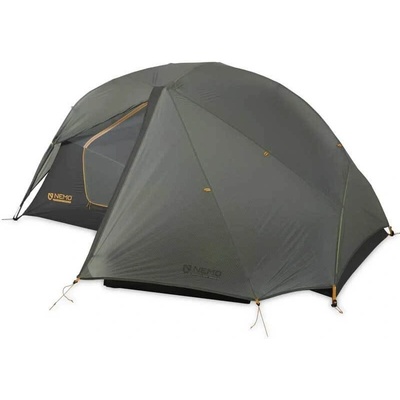 NEMO Dragonfly Bikepack OSMO 2P