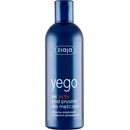Ziaja Yego Men Activ sprchový gél 300 ml