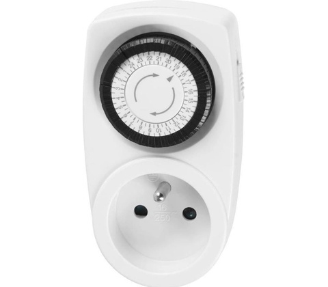 Emos P5502