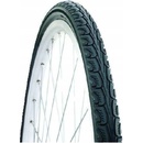 Rubena/Mitas V69 Hook 28x1 1/2 40-635