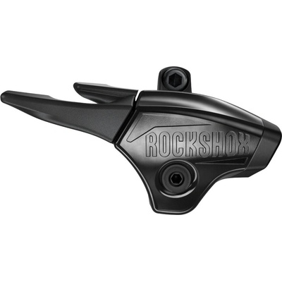 Rockshox Remote Upgrade Kit OneLoc pro ReconGold/SektorGold