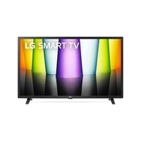 TV do 32"