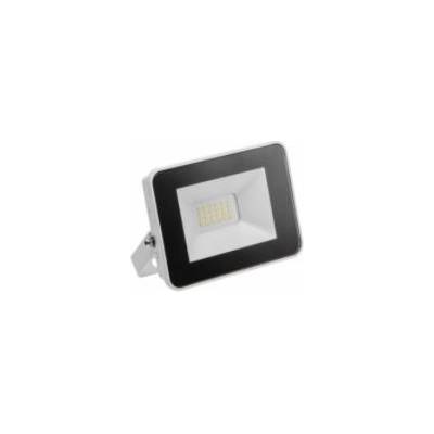 GTV LD-iLUXC30W-64