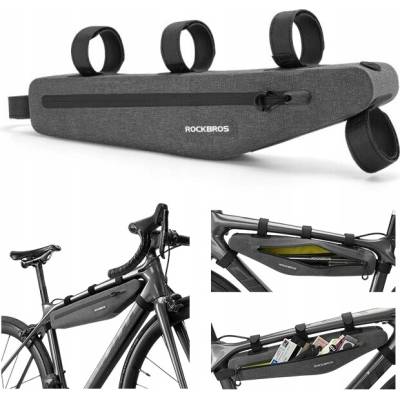 RockBros BD152476-AS-052 1.5 L 1 5l