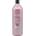 Redken Volume Injection Shampoo 1000 ml