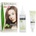 NATURIGIN Permanent Hair Colour Боя за коса 115 ml цвят Dark Blonde 5.3