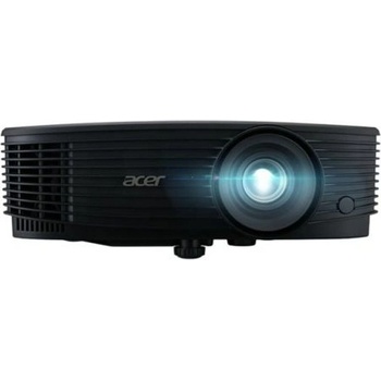 Acer X1329 (MR.JX711.001)