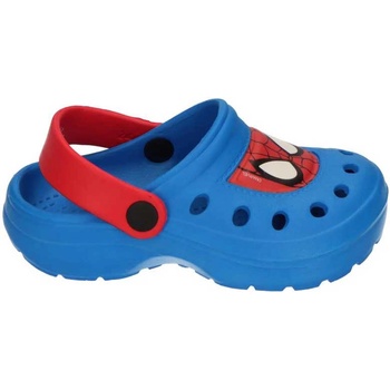 CERDA Чехли spiderman