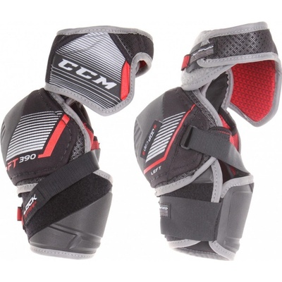 CCM JetSpeed FT390 jr