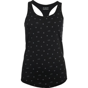 Lotto Tank mare w xs