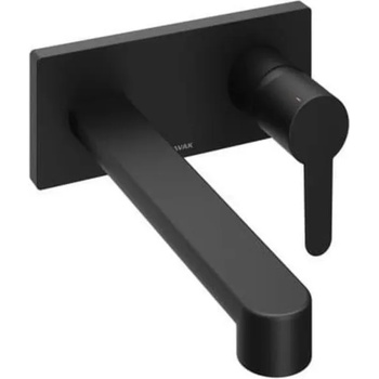 Image 1 of RAVAK Puri X070184