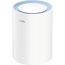 Cudy M1200 Mesh (1-Pack)