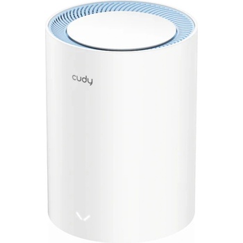 Cudy M1200 Mesh (1-Pack)