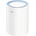 Cudy M1200 Mesh (1-Pack)