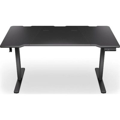 ENDORFY Atlas L Electric
