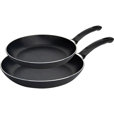 Zwilling starter set pánví do kuchyně 40920-041 2 ks