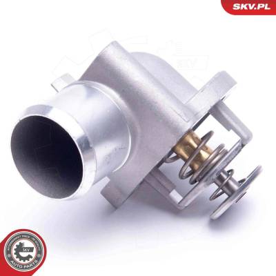 ESEN SKV 20SKV158