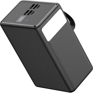 Platinet 80000 mAh PMPB8065