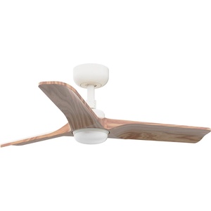 Faro Barcelona Heywood 33805-1TW
