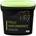 Premin Performance 2 kg