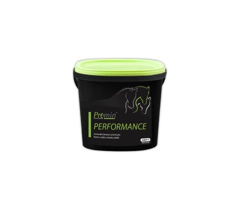Premin Performance 2 kg
