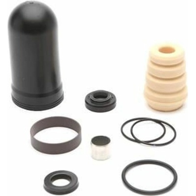 KYB Servisná súprava RCU KYB 129994601201 46/18mm