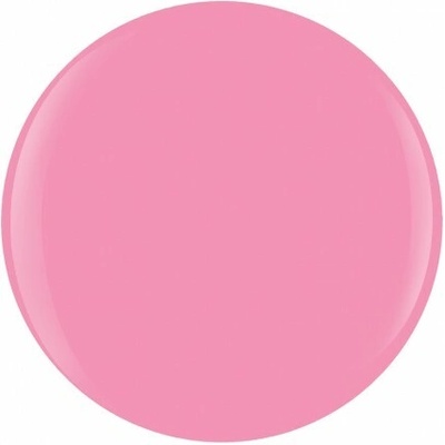 MORGAN TAYLOR lak na nechty Bed Of Petals 15 ml