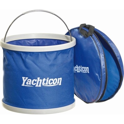 Skladacie vedro Yachticon