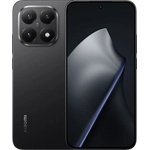 Xiaomi 15T 12GB/256GB Black