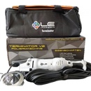 Liquid Elements Terminator System V2